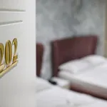 Blue Boutique 4* Dhërmi