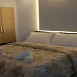 فندق Blue Boutique 4*