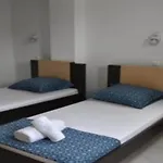 Hotel Blue Boutique Dhërmi