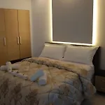 Blue Boutique Dhërmi
