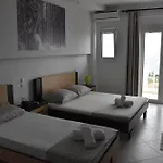 Blue Boutique Hotel 4*