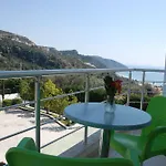 Blue Boutique Hotel 4*