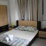 Blue Boutique Hotel