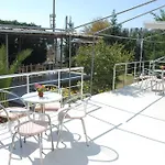 Hotel Blue Boutique 4*