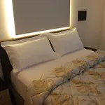 Hotel Blue Boutique