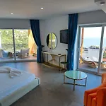 Hotel Blue Boutique