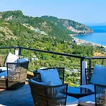 Blue Boutique 4* ديرمي