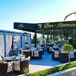 فندق Blue Boutique 4*