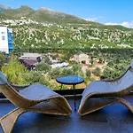Hotel Blue Boutique