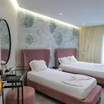 فندق Blue Boutique 4*