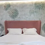 Hotel Blue Boutique Dhërmi