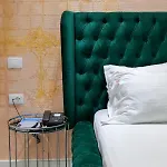 Blue Boutique 4*