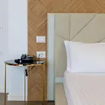 Blue Boutique 4* Dhërmi